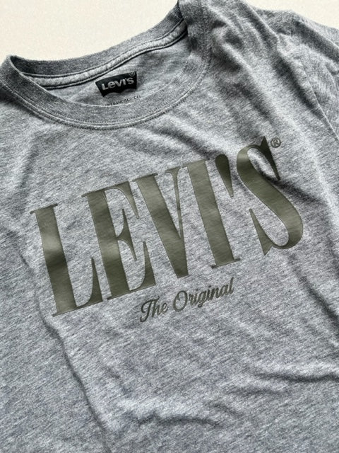T-Shirt Levis 10y