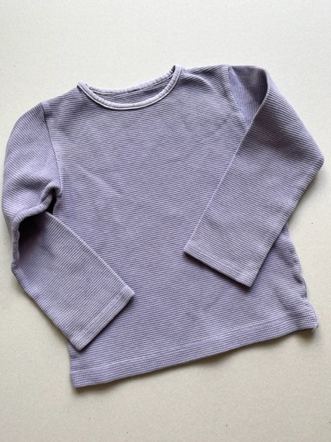 Shirt Handmade hochwertig Gr. 98/104