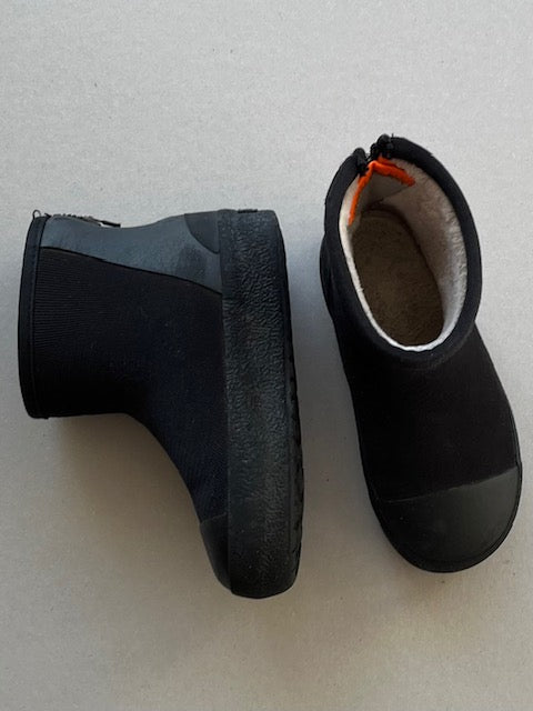 Secondhand Schuhe von Tretorn Juniors' Arch Hybrid in Gr 29