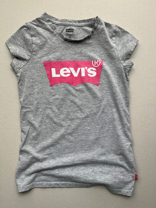 T-Shirt Levis 140