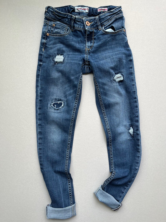Jeans skinny Vingino 12y