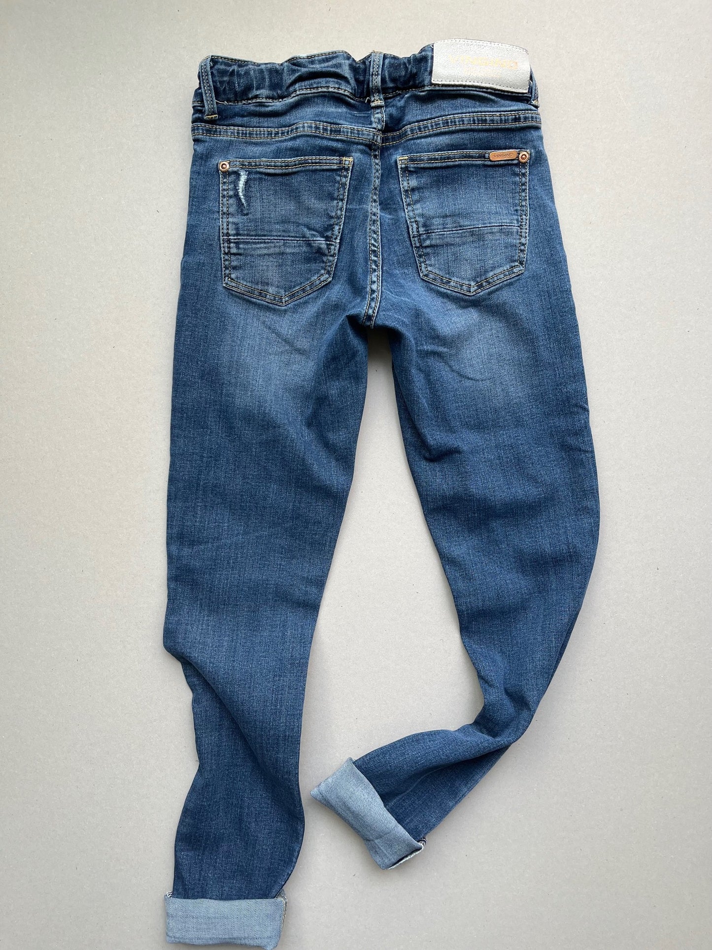 Jeans skinny Vingino 12y