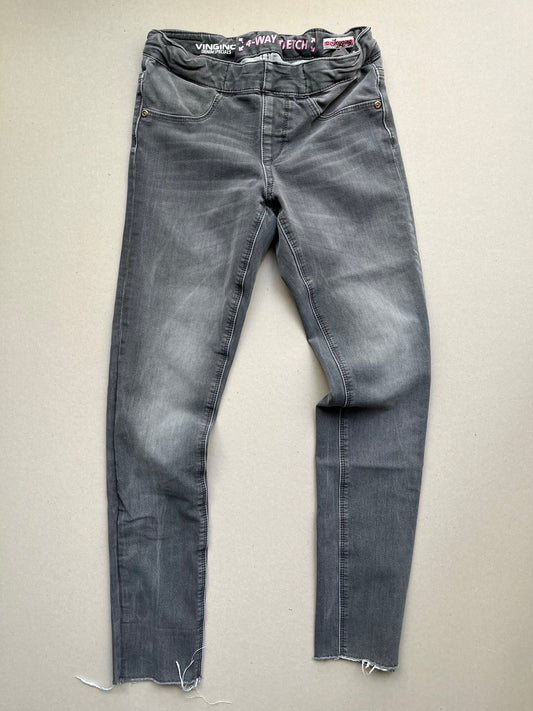 Jeans Jeggings skinny Stretch Vingino 12y