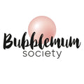 Bubblemum Society